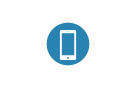 TEL